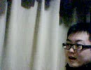 2011/02/13　2：00