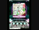 【SDVX II 】 打打打打打打打打打打 【INF 】