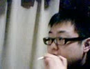 2011/02/13　2：35