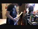 アスノヨゾラ哨戒班を弾いてみた【パーカーの人】