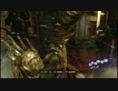 【バイオ６】のんびりしたエージェントハント 日本語編㊶