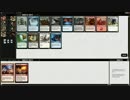 第４回【MO】ＭＴＧドラフト Ｍ１５　picks【レミー】