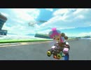 マリオカート8　気ままにオンライン対戦　70