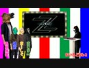 【ラジオ】第一回Zらじ!part.1【Z-Z-D】