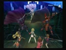 【実況】ペルソナ３FES後日談をします　パート３２