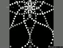 数ヶ月眠っていたゲーム