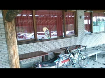 【閲覧注意】CM-1000の実態【ロードバイク】