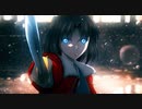 【作業用BGM】ハイテンションでカッコイイアニソンメドレー【高音質】