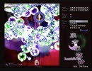 【実況】東方大好き君のSTG-永夜抄-【Part8】