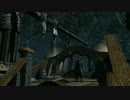 【プレイ動画】　アサシンクリード4 ブラックフラッグ part23
