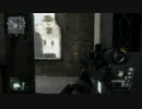 【COD:BO2】雑魚プレマスだけどサーチがんばります！！16