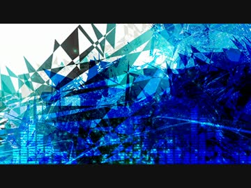 【オリジナル・NNI】デジタルでサイバー【BGM・素材】