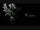 [東方自作アレンジ] Vagus [原曲:ヴワル魔法図書館]