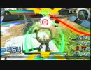 【EXBSFB】スターゲイザー視点