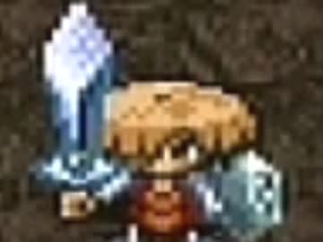 【実況】日刊 風来のシレン part7