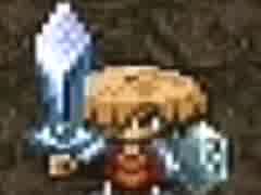 【実況】日刊 風来のシレン part7