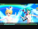 【PDAFT】Promise（NORMAL）スコアタ