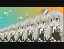 【自重】恋は渾沌の隷也で迷子になった名伏しがたい方々【気味】