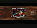【ARMA2】Co31 Operation Tempest Part1【HoAMシリーズ】