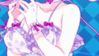 【実況】ウチの姫さまが一番カワイイを実況プレイ！Part9
