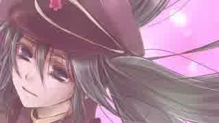 千本桜 (-piano ballade ver.-) 歌ってみた  【 just 】