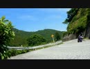 [YZF-R1]アルワンと行く[｀･v･´]~峠道で練習の巻~