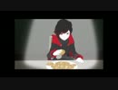 RWBY 1話　【日本語字幕】