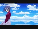 東京喰種OP 「unravel」 歌ってみた