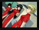 「スクールランブル ねる娘は育つ。」を実況プレイ~part16~