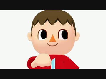 【MMD艦これ】夕張日和 EX 「夕張ちゃんとお悩み相談」