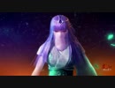 【燃系MAD】少少才是主演，秦時明月正确打开方式