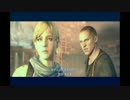 【実況】biohazard6_シェリーとジェイクの物語_Ep10【2人】