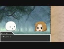 【WHFRP×ブーン系】从'ー'从はただの村娘のようです　第1章-1
