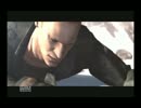 経験者と初心者のバイオハザード６実況part3-4