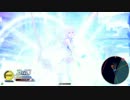 [ガンスト２]リューシャで遊ぼうpart１