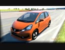 ゆるりとグランツーリスモ６をプレイするよ！ Part.7