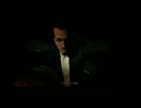 【初見実況】酔っ払いVSマジキチ患者　OUTLAST DLC　ニコ生TS動画 part 3