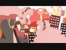 【巡音ルカ】ゆめのはなし【厨二エナジーP カバー】