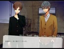 前を向きたい　うつむき少女～みんなまとめて病みなさい～　実況　part6