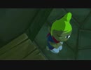 【実況】ゼルダの伝説　風のタクト　ＨＤを実況とか、何とか。part22