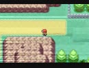 【VBA】音ズレ回避・エンコテスト【60fps】