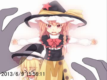 AZS姉貴　ツイキャス(part1)