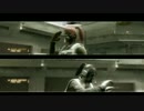 MGO～とある男の記憶 2ND OP「WILD FANG」
