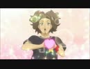 総統はアイカツ！96話を見て種が割れたようです
