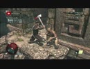 【実況】『ｱｻｸﾘ4』女ほったらかしで海人やったった AS#5