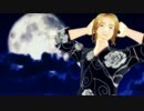 【APヘタリアMMD】 兄ちゃんと親分で galaxias! 【カメラ固定ver】