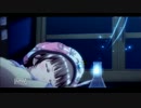 【新・ロロナのアトリエ】世界一のアイドルにしてみせる！Part37【実況】