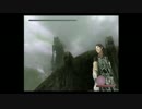 【ワンダと巨像】～DSKと不快な仲間達～５