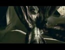 【BIOHAZARD5】黄金に輝く初見どもの怪進撃！！　Part3【実況】