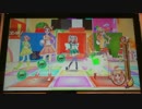 アイカツ2014シリーズ やや自由奔放なプレイ動画 part168